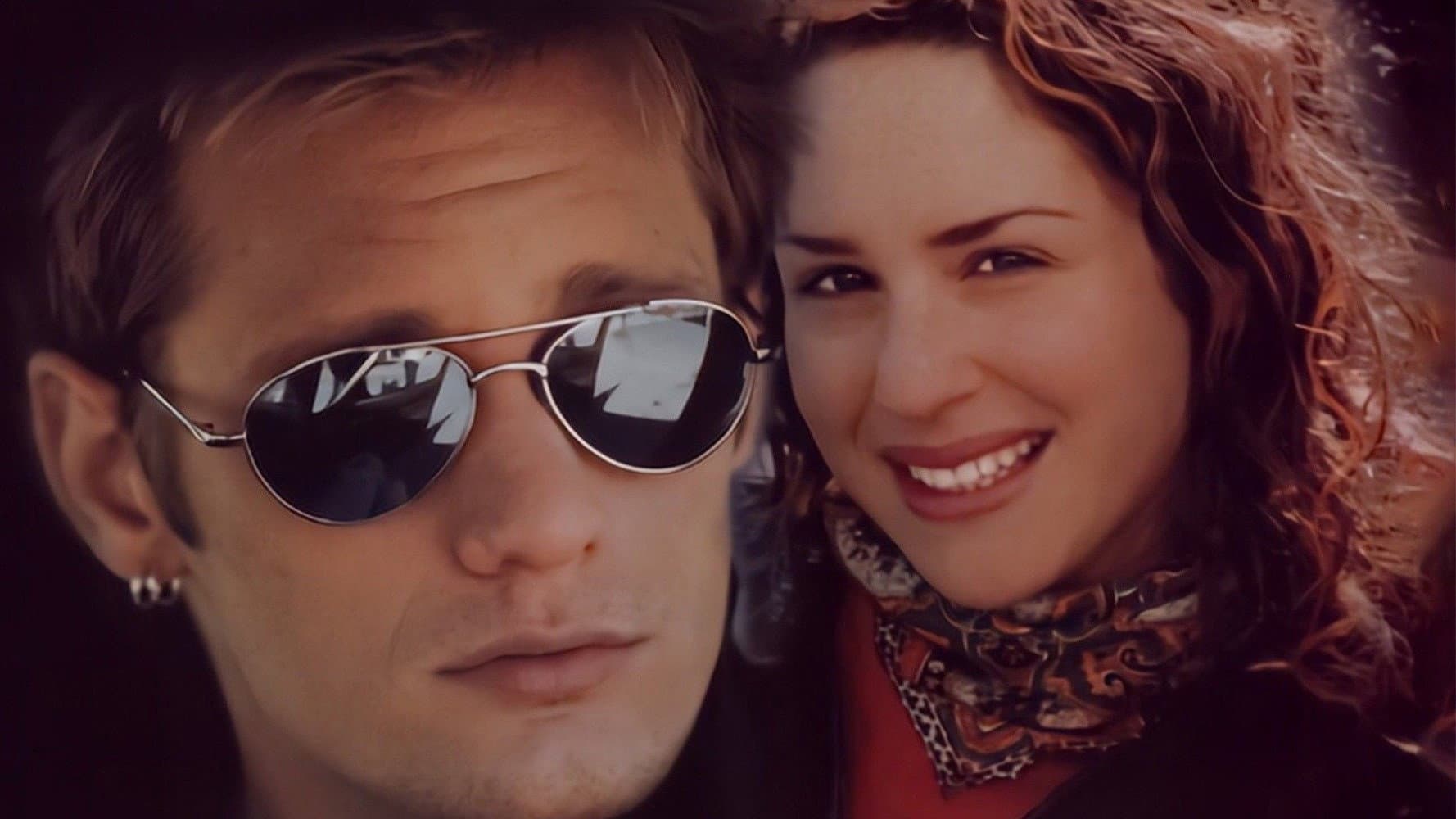 Sara Sommerfeld