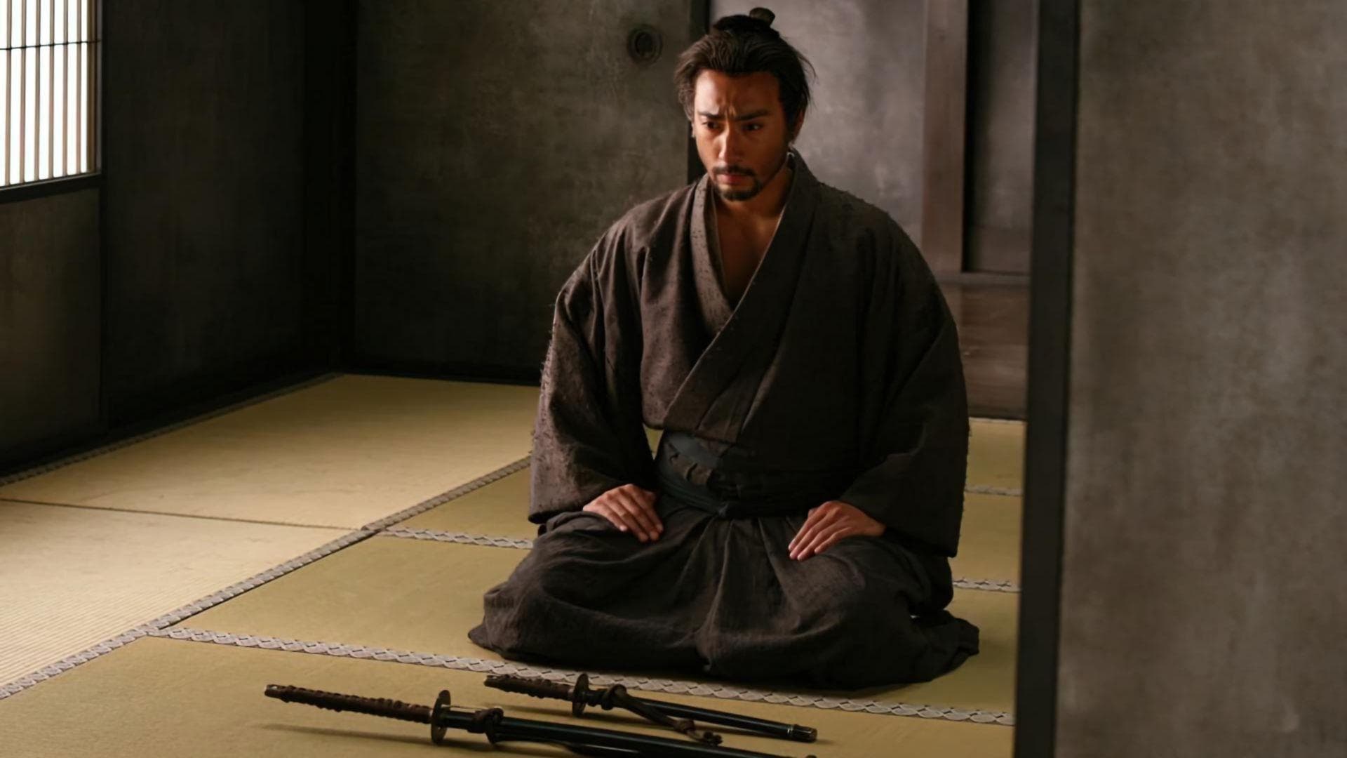 Ichikawa Ebizo XI