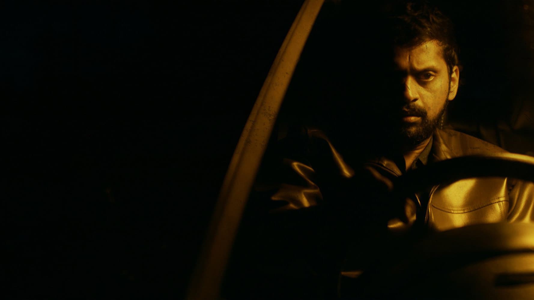 Nagarajan Kannan