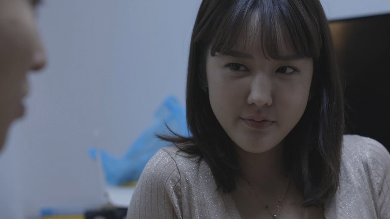 Lim Baek-hyun