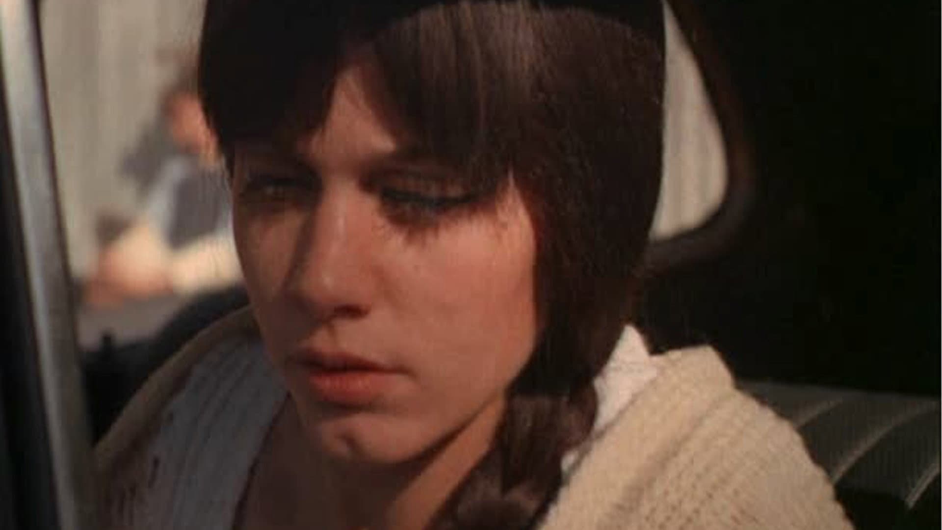 Wendy Winders