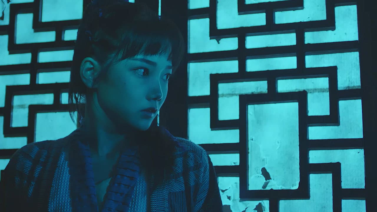 Xie Wenjun