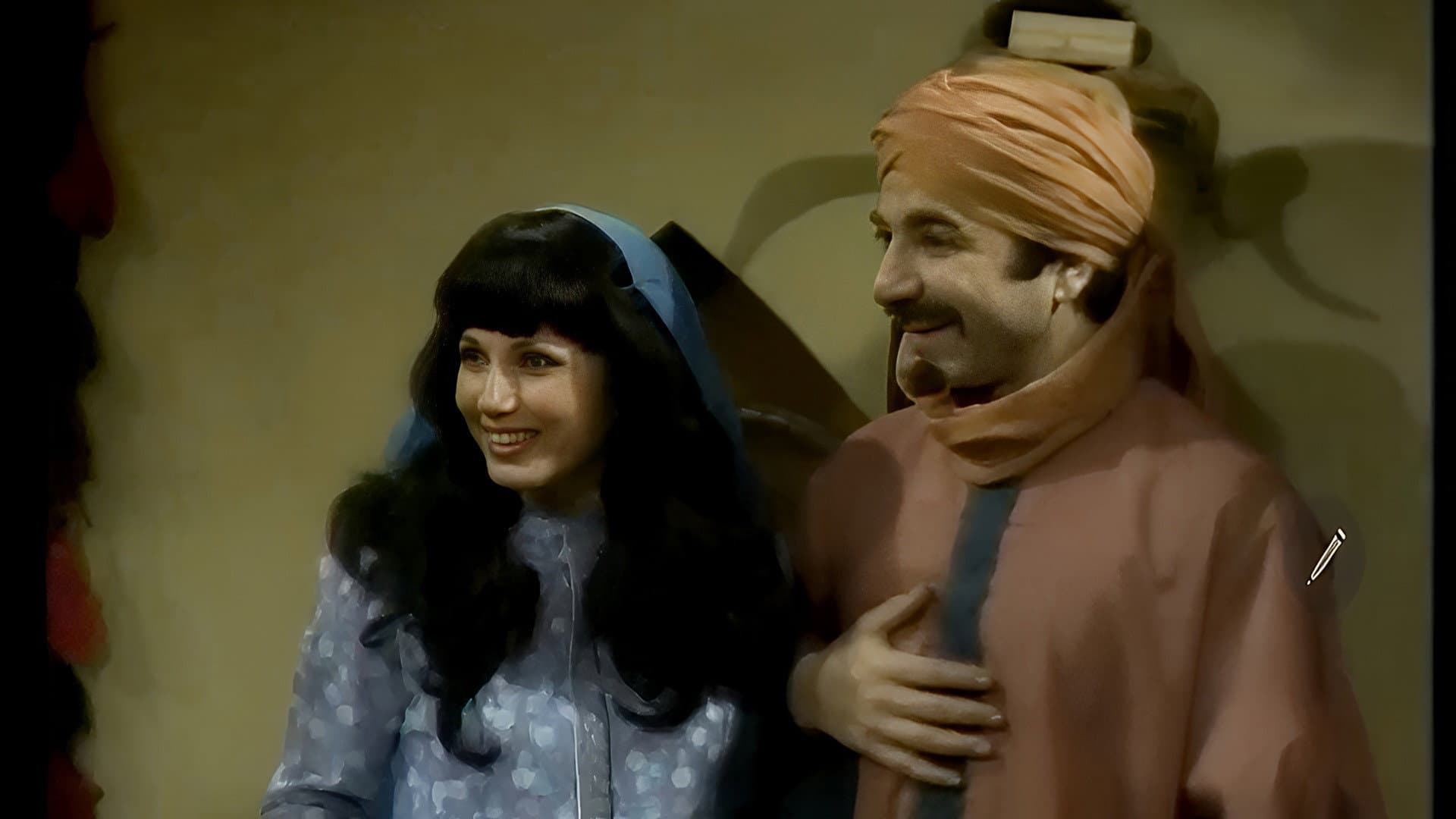 ميشال تابت