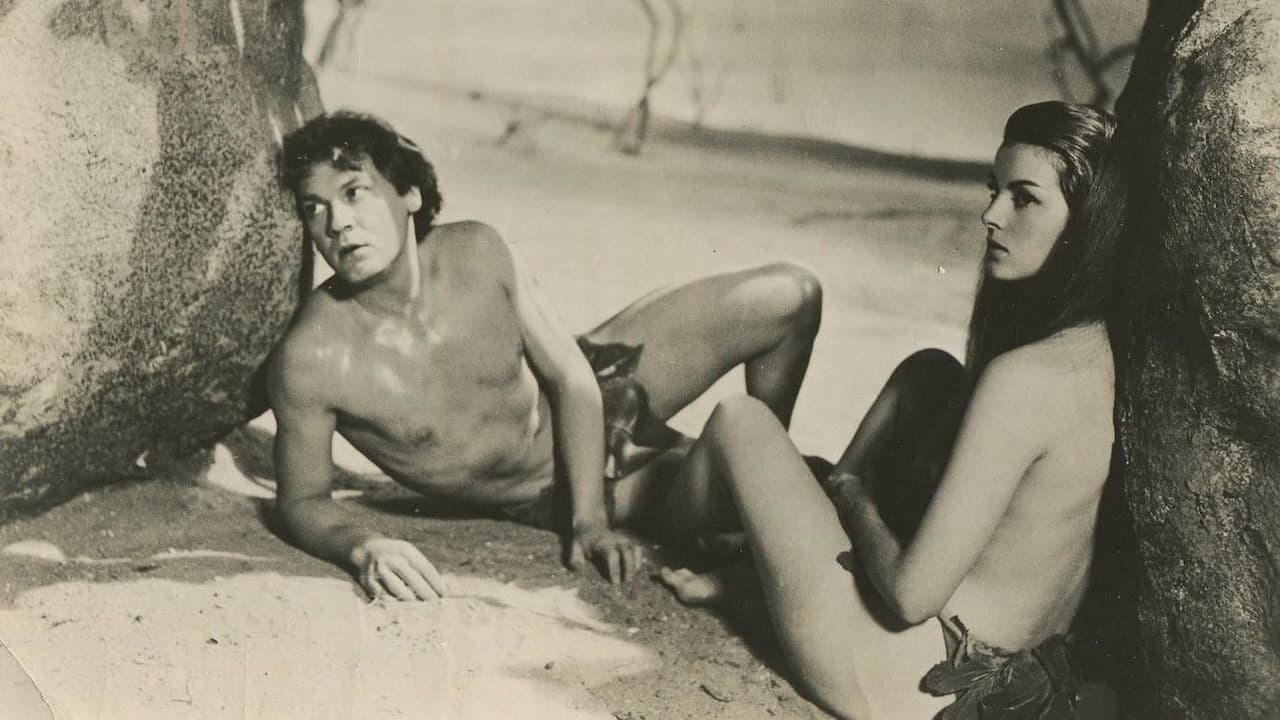 Carlos Baena