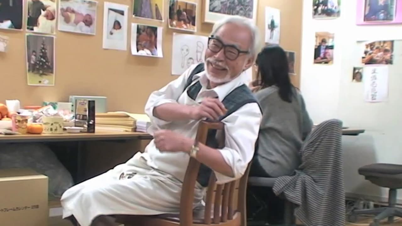 Michiyo Yasuda