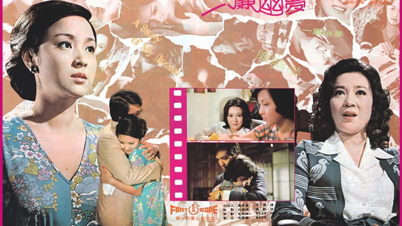 Lu Biyun