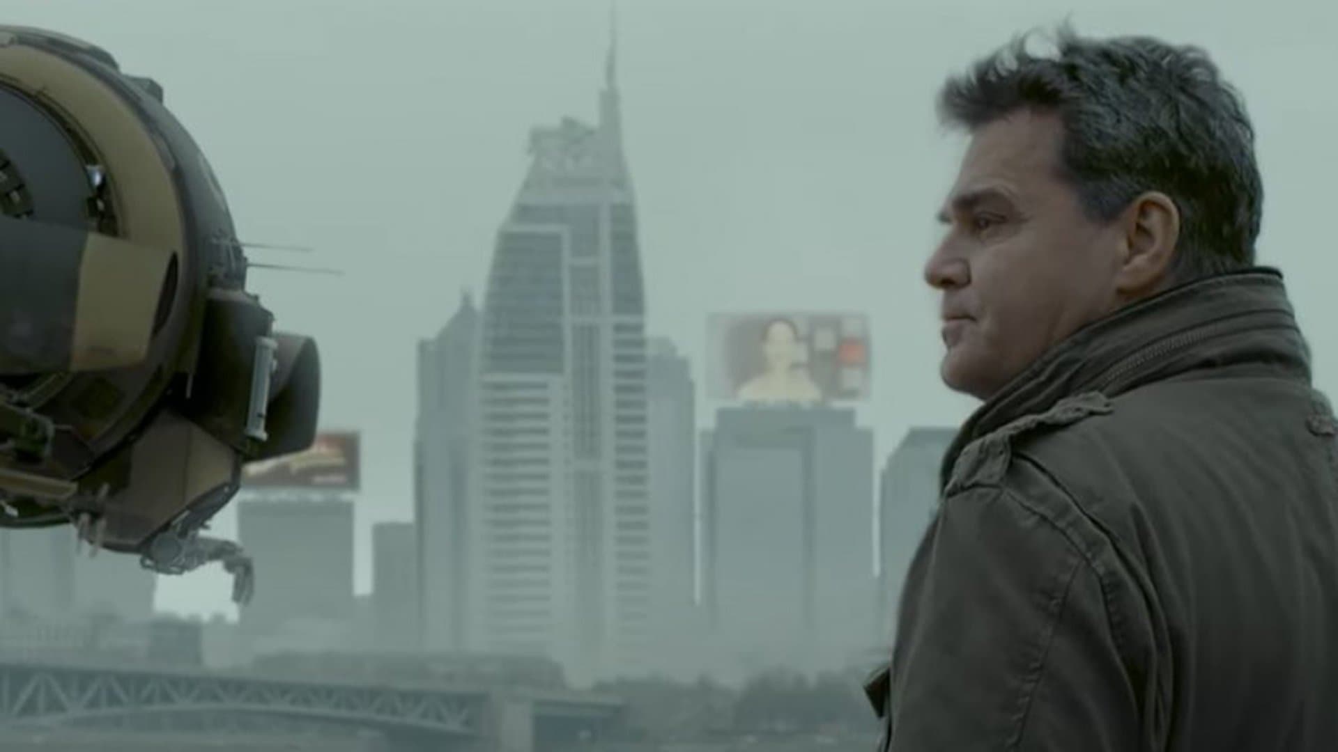 Gábor Hevér
