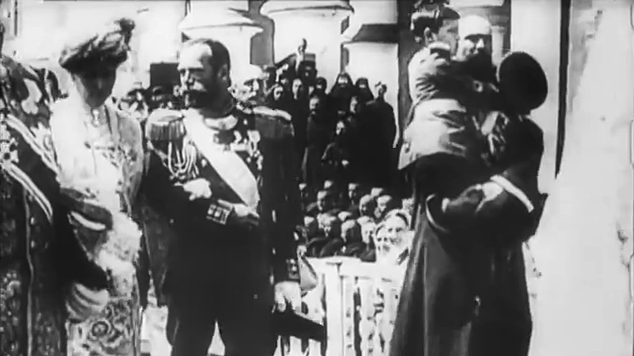 Zhou Enlai