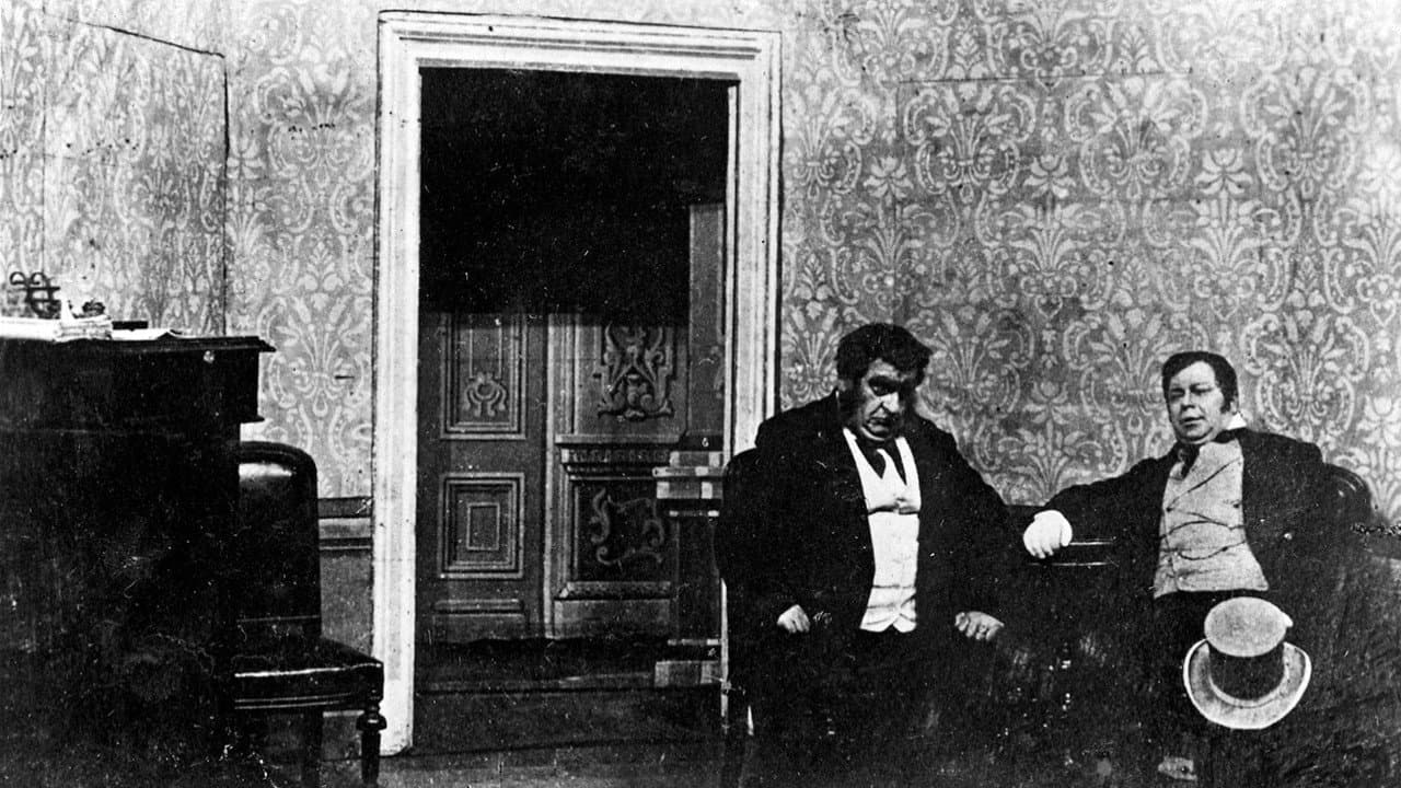 Pyotr Chardynin