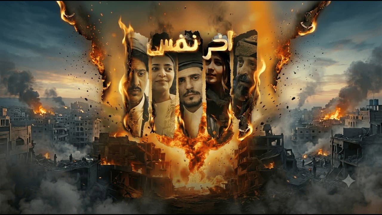صالح الأسمر