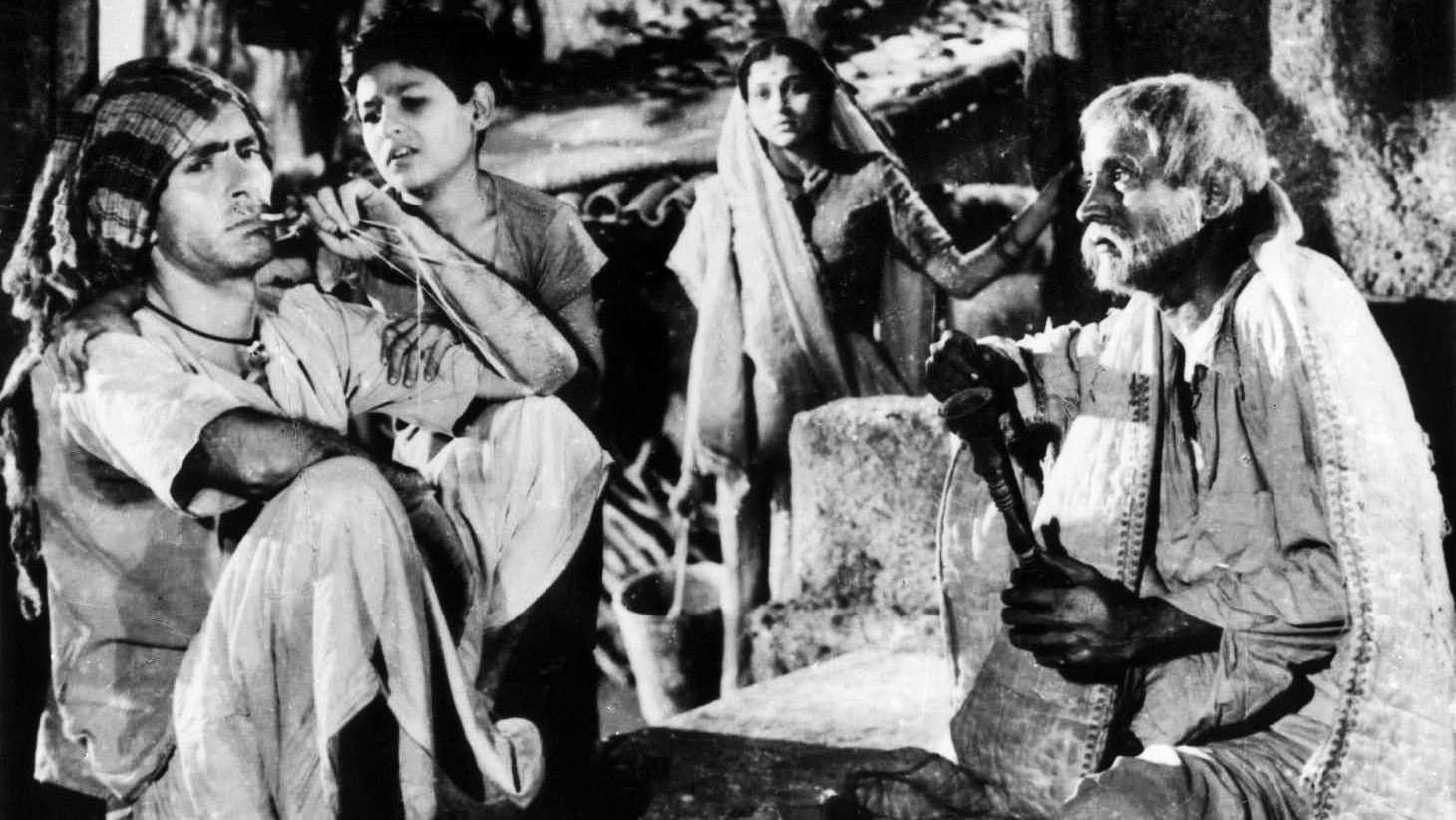 Amar Sheikh