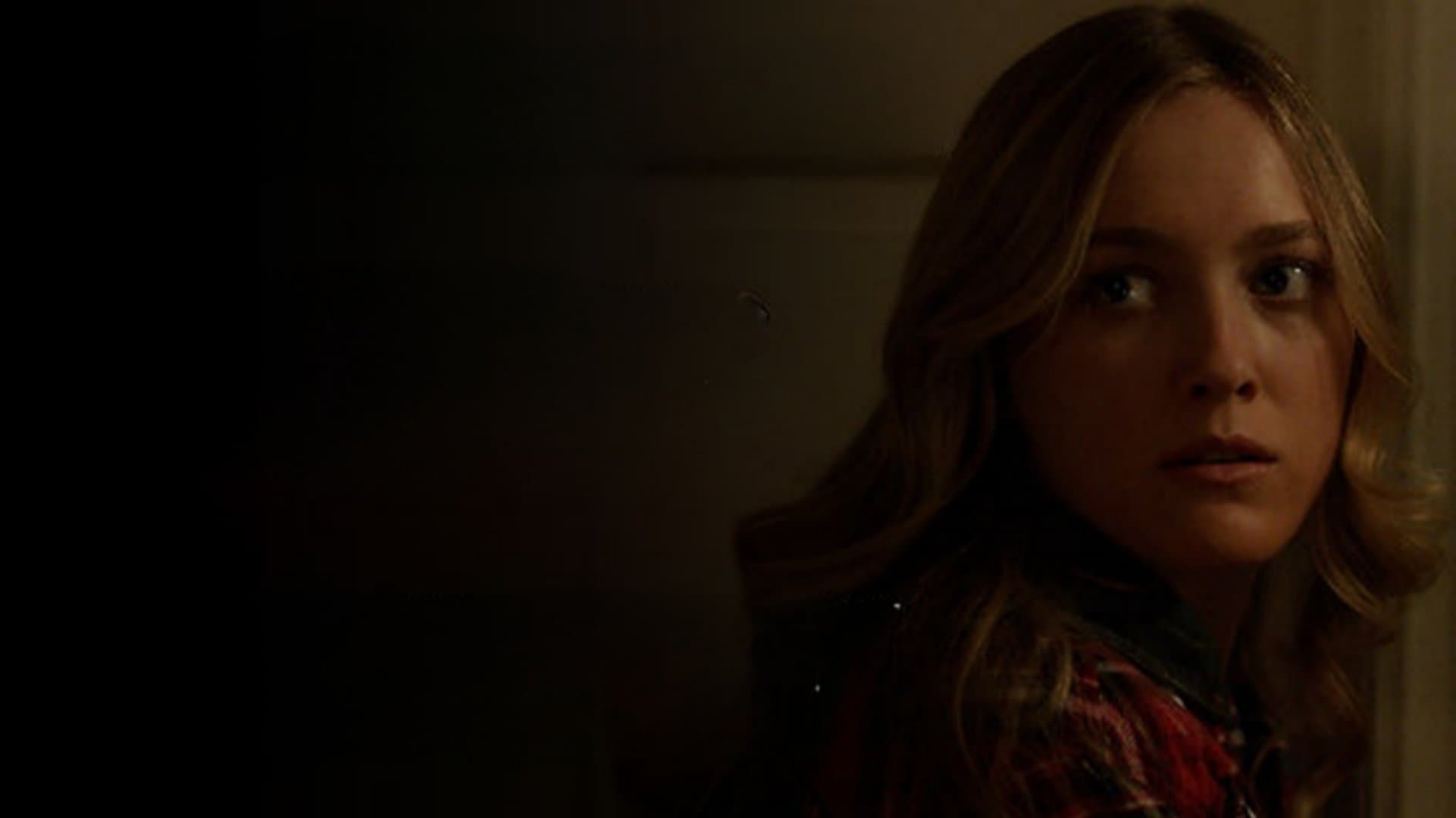 Madison Lawlor