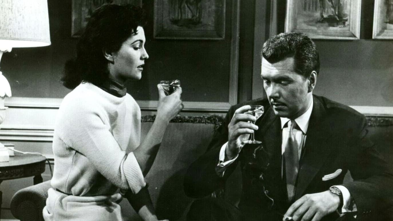 Gordon Wynn