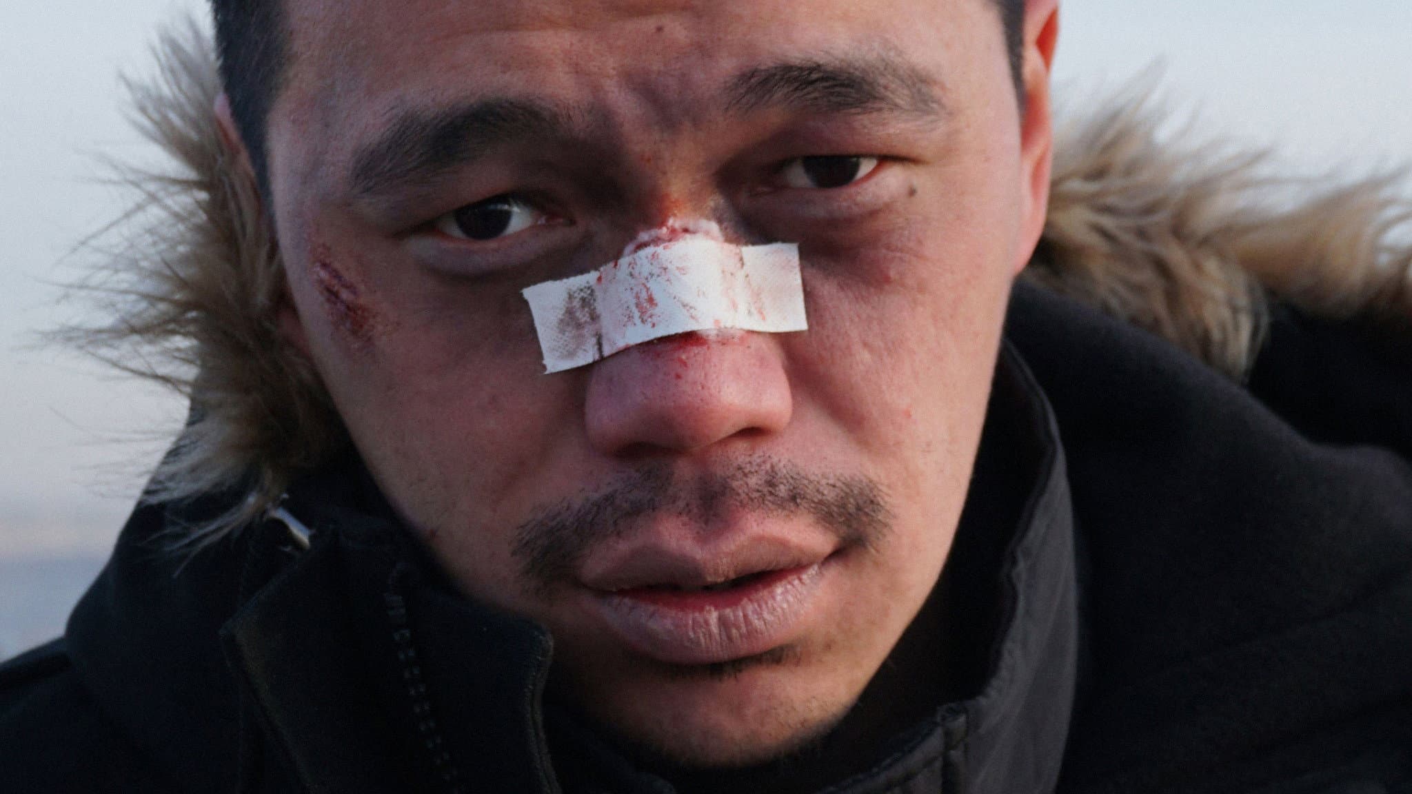 Karim Kadyrbayev