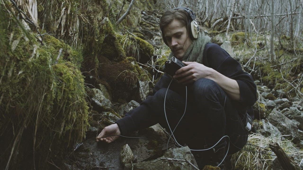 Eirik Havnes