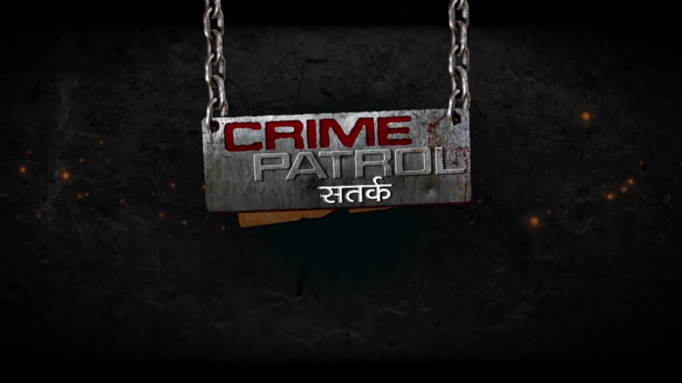 Manish Raj Sharma