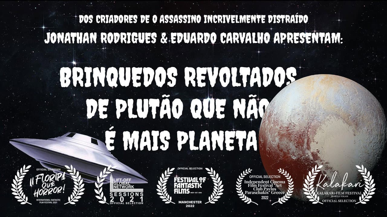 Jonathan Rodrigues