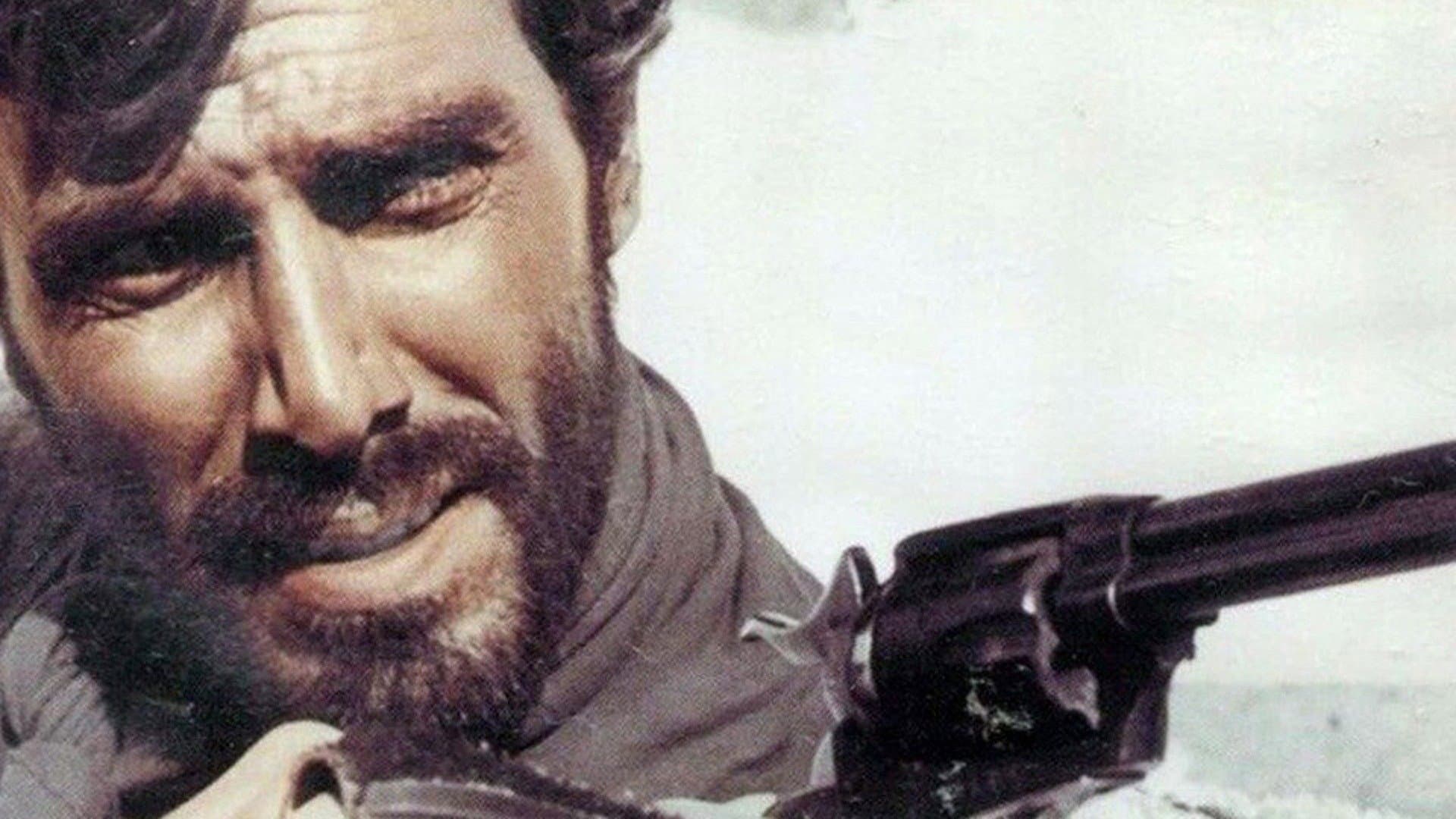 Rafael Morales