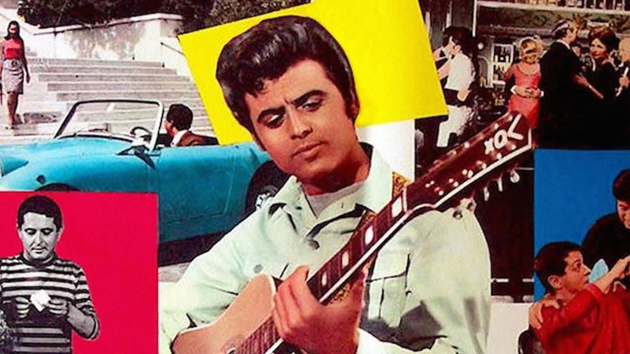 Lucio Flauto