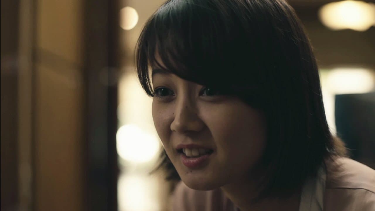 Keita Jimmy Hara