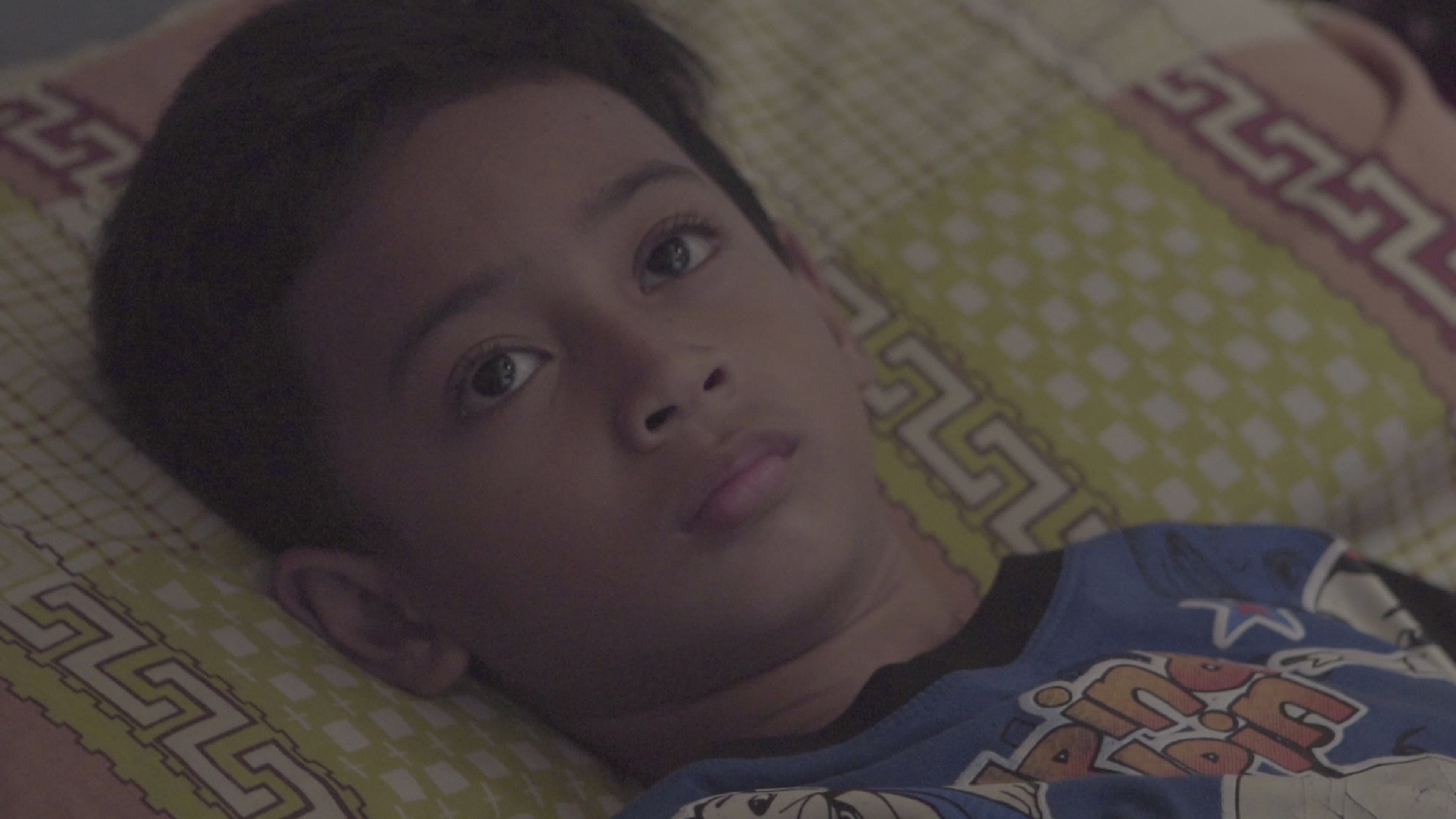 Fajrul Ravi Ahmad