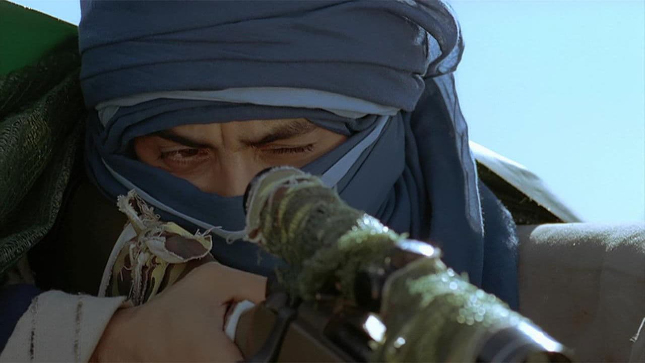Necati Şaşmaz