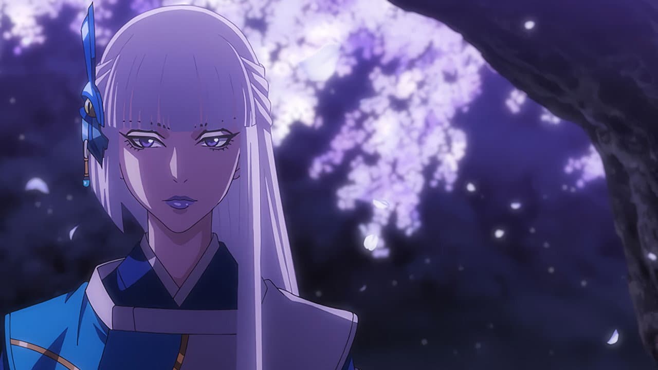 Mayu Udono