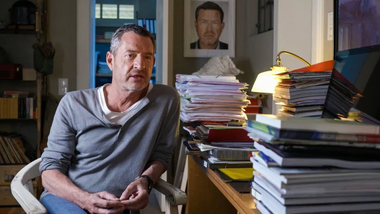 Christian Wulff