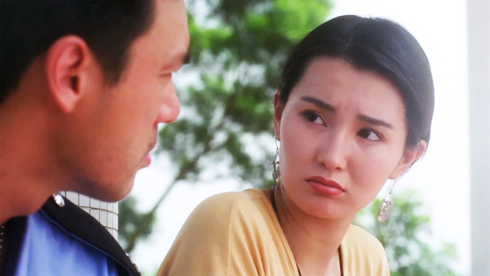 Mak Chi-Wan