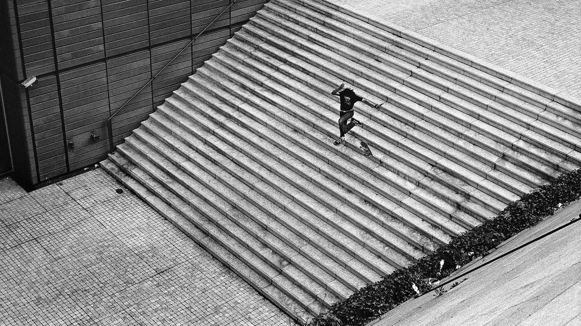 Kevin Long