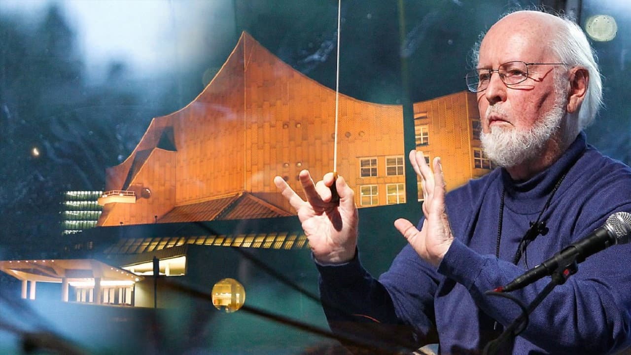 Berlin Philharmonic