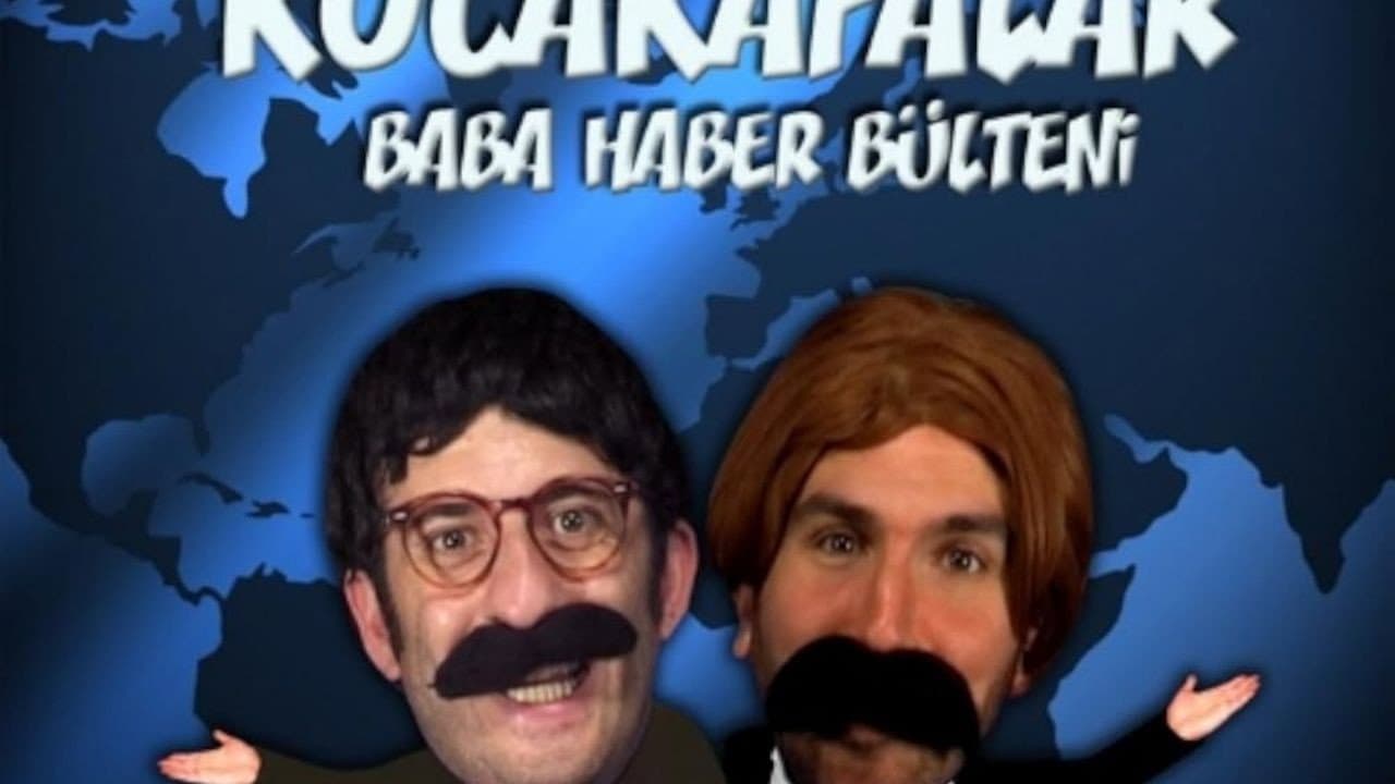 Berk Tokay