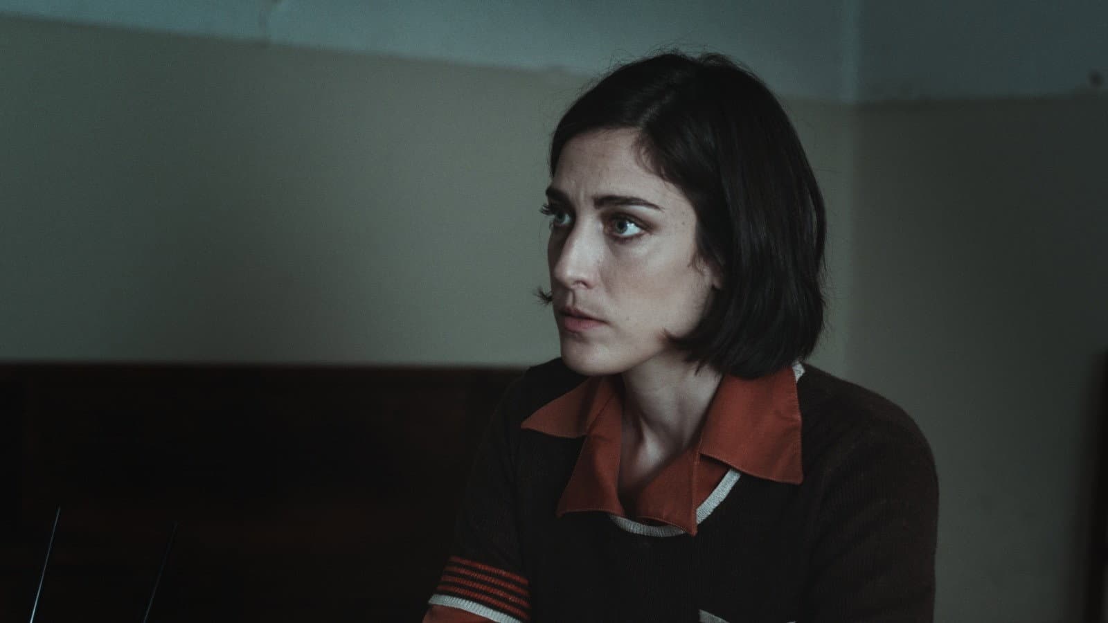 Miriam Previati