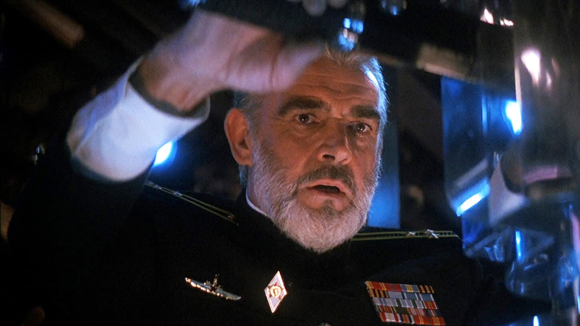 John McTiernan