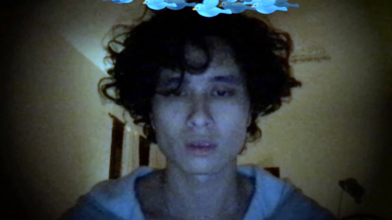 Song Hui