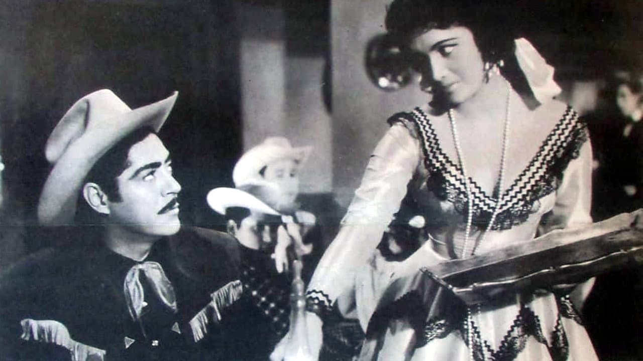 Lola Casanova