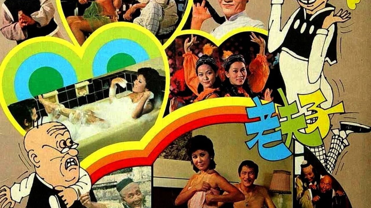 Lee Yuen-Wa