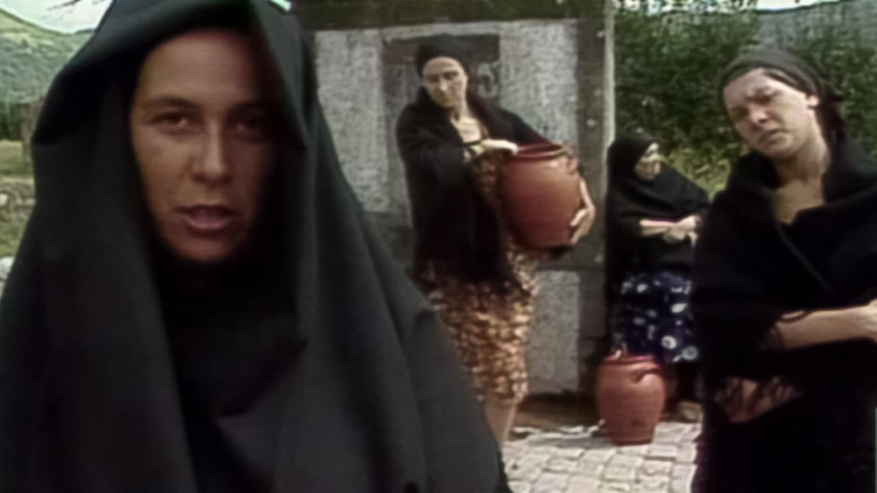 Ângela Almeida