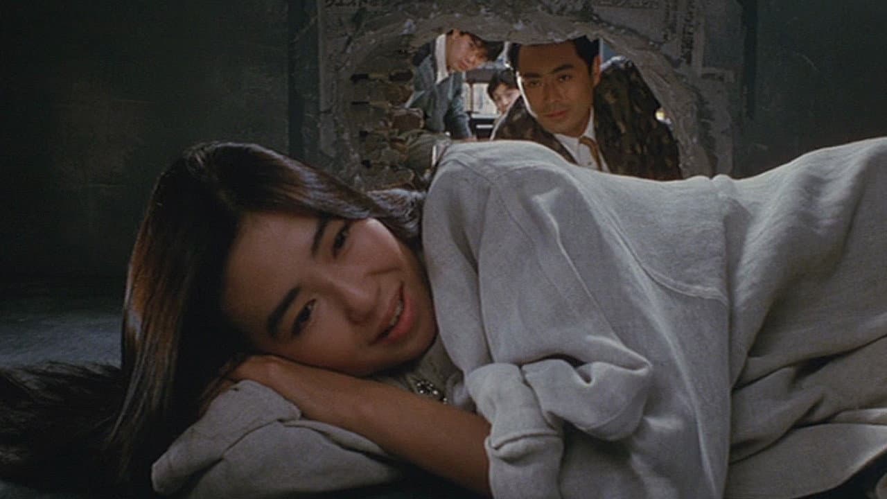 Michiko Kawai