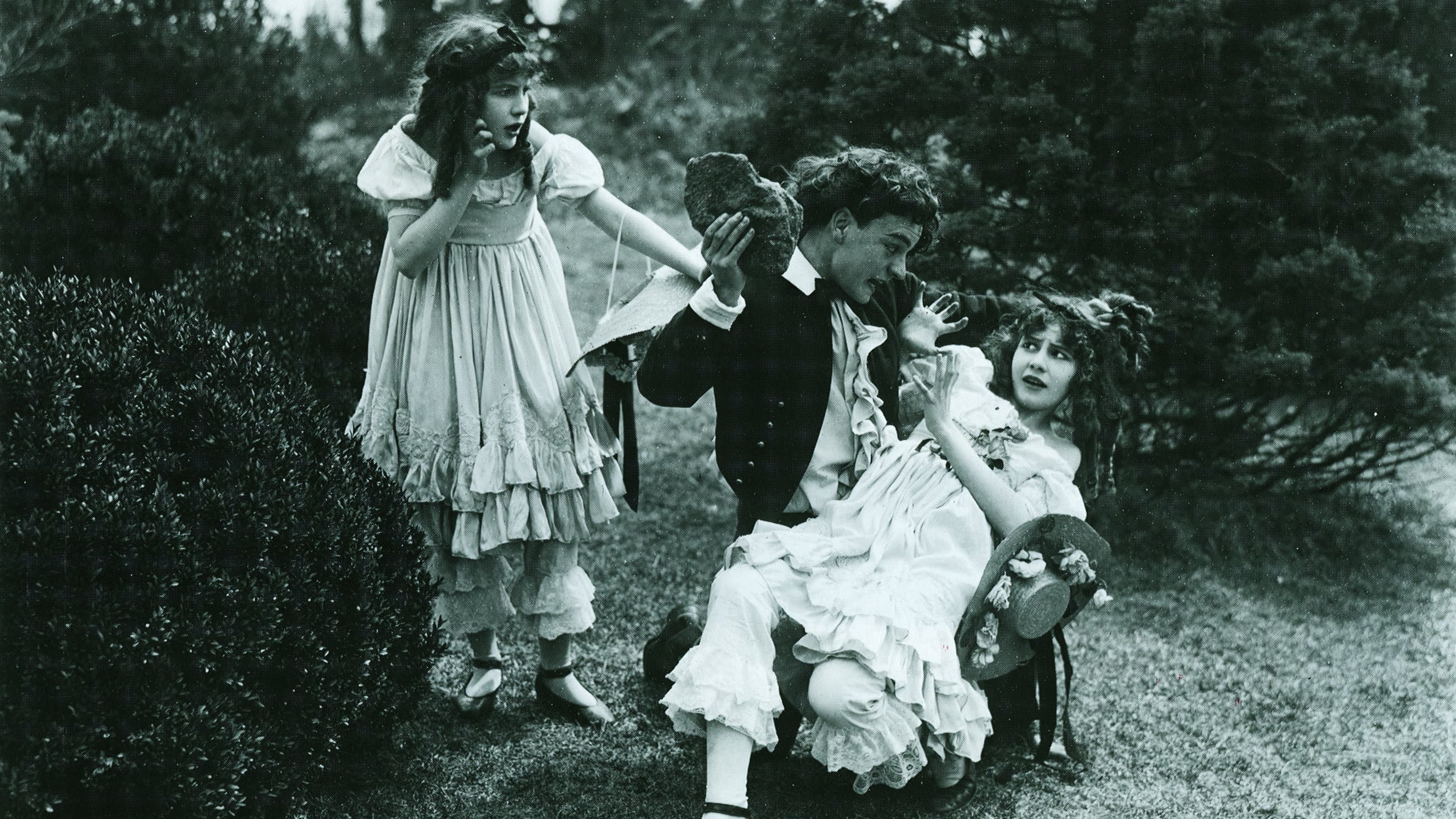 Charles Emerson