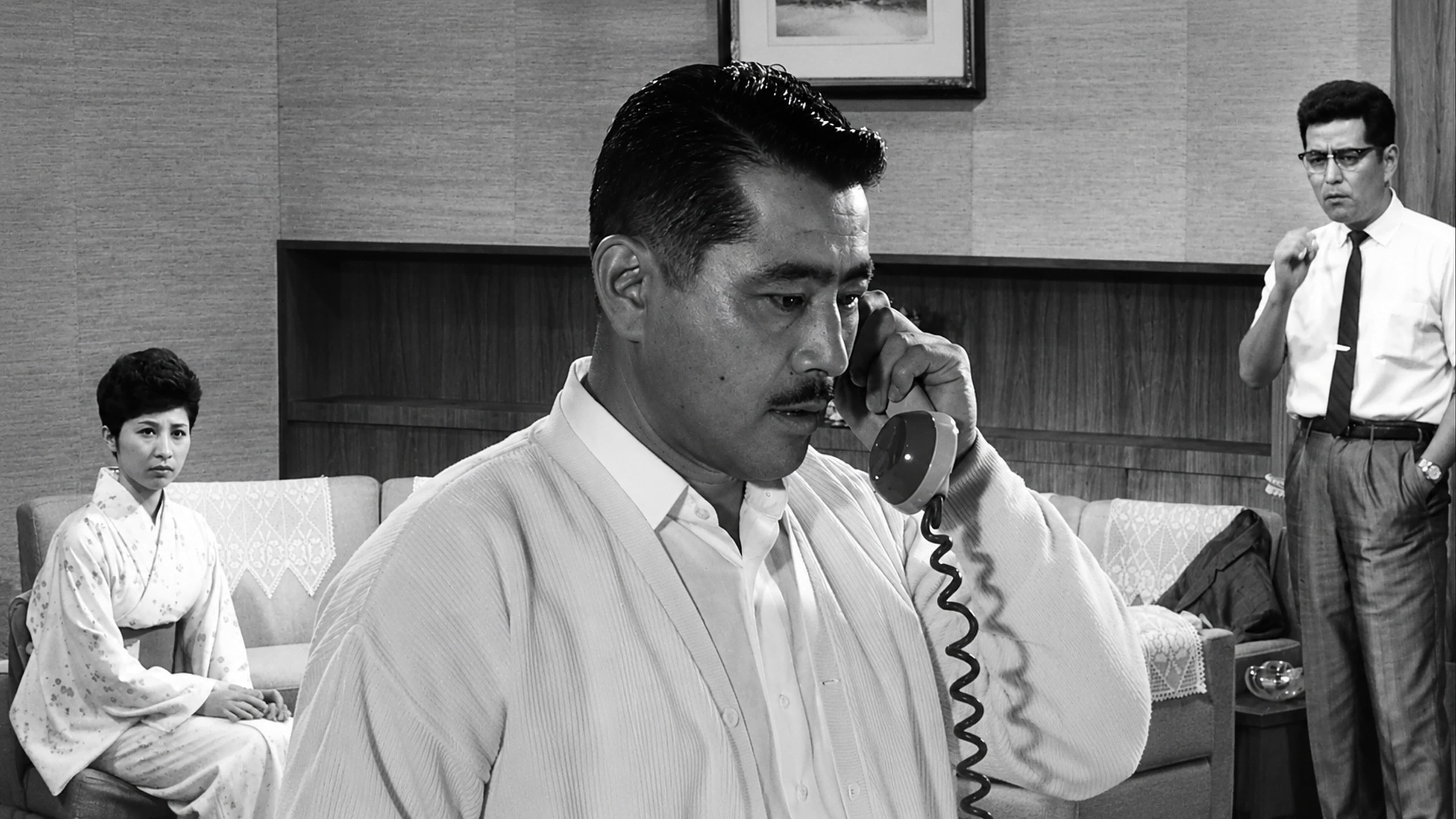 Kazuo Katō