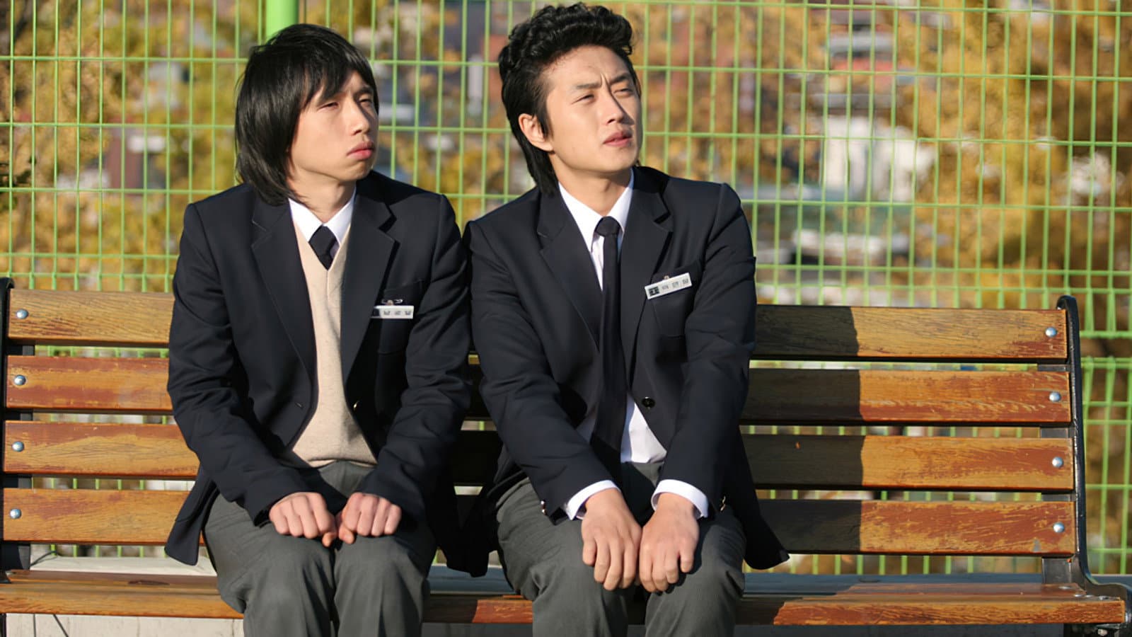 Jeong Dae-hoon