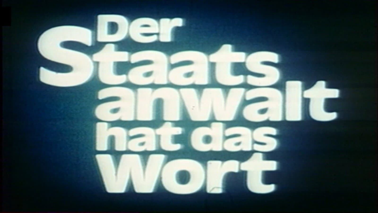 Peter Ensikat