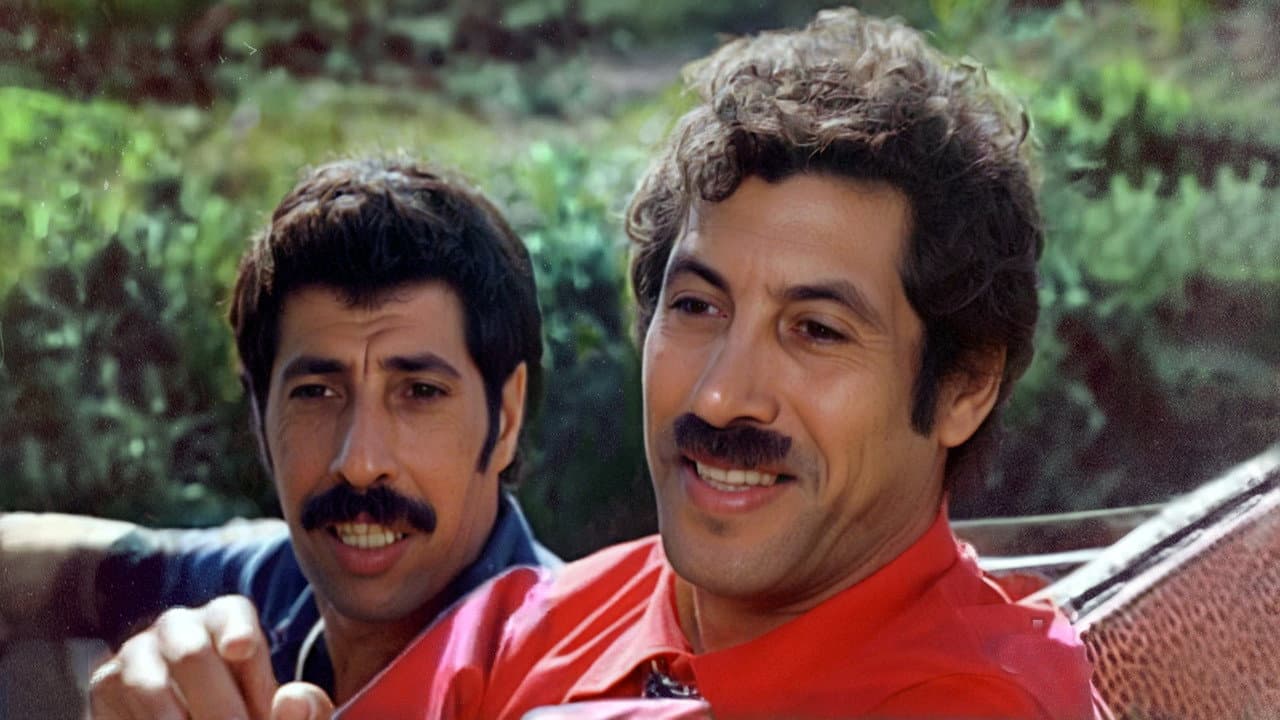 Hédi Semlali