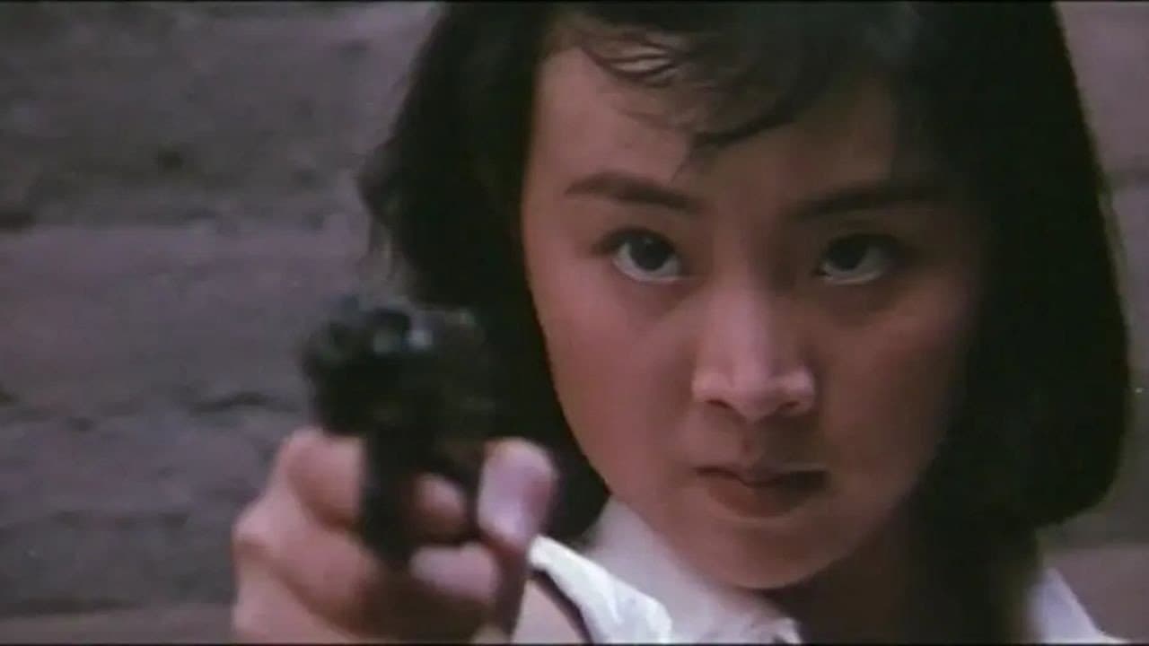 Cui Mingpu