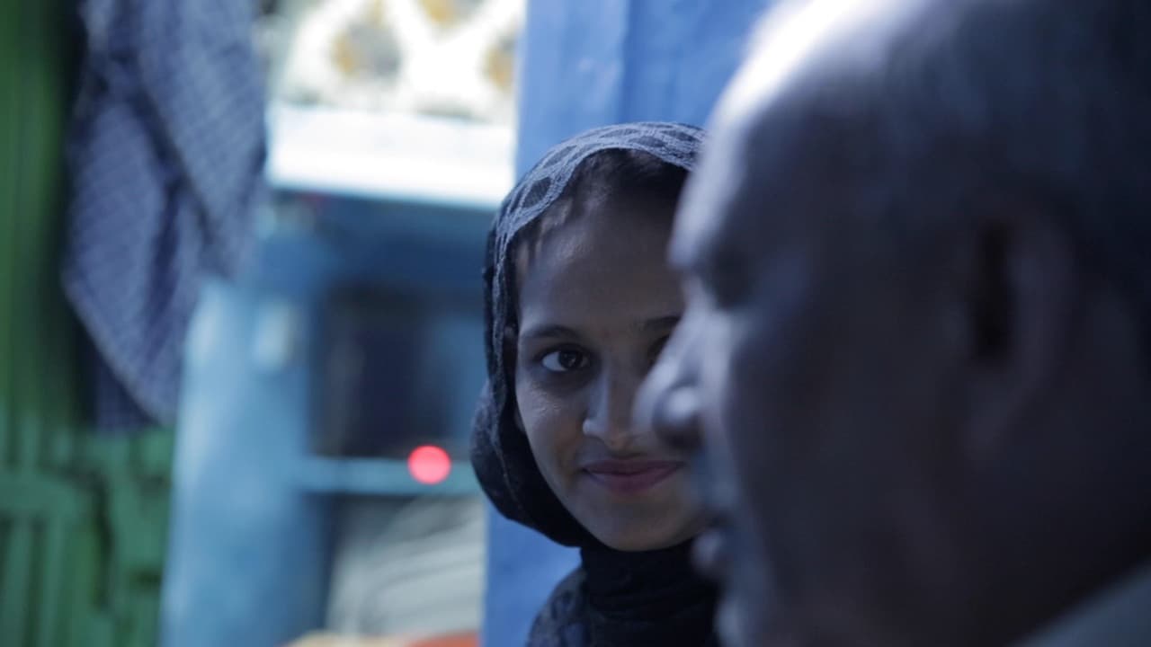 Komal Meer