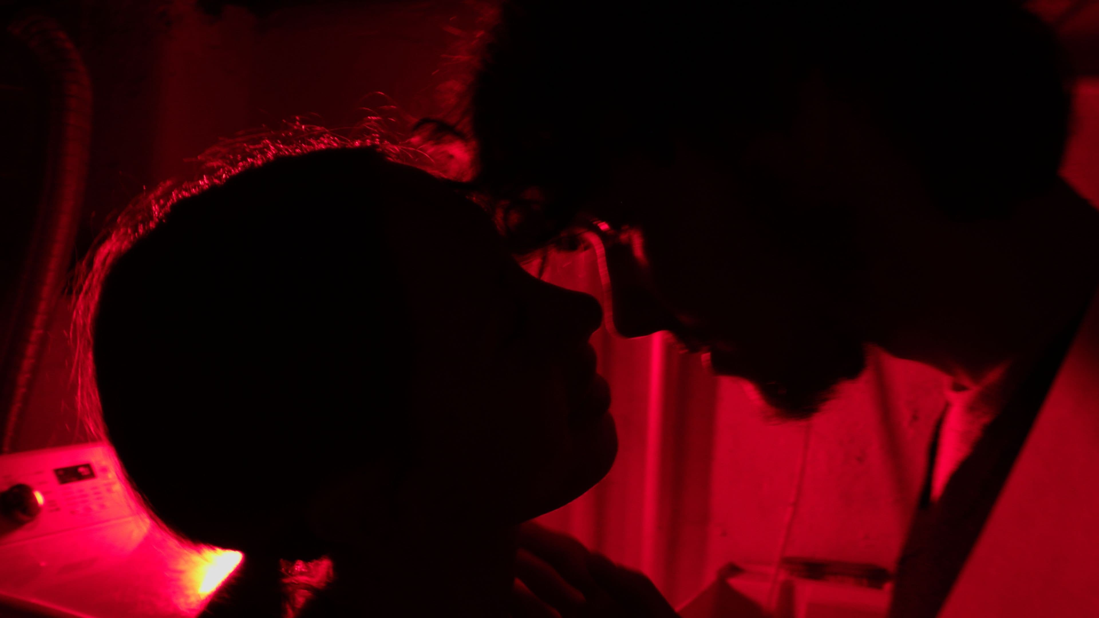 Rocco Comer-Romeo