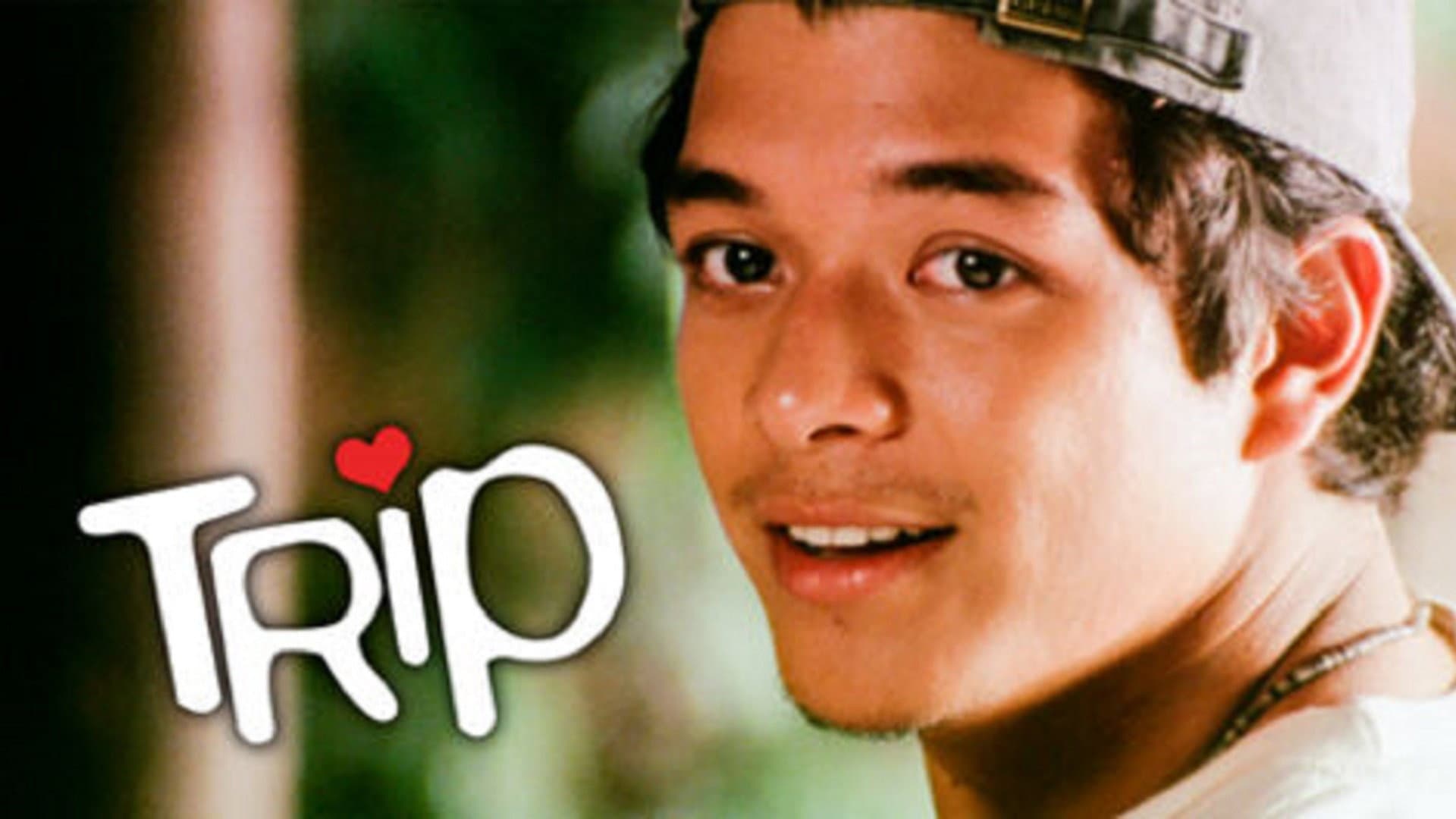 Cyrus Valdez