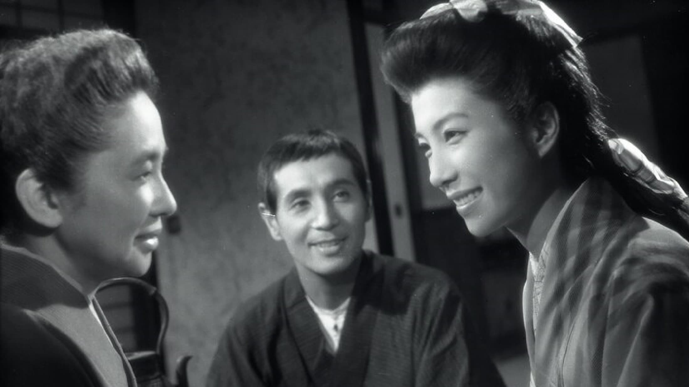 Kaoru Yamamoto