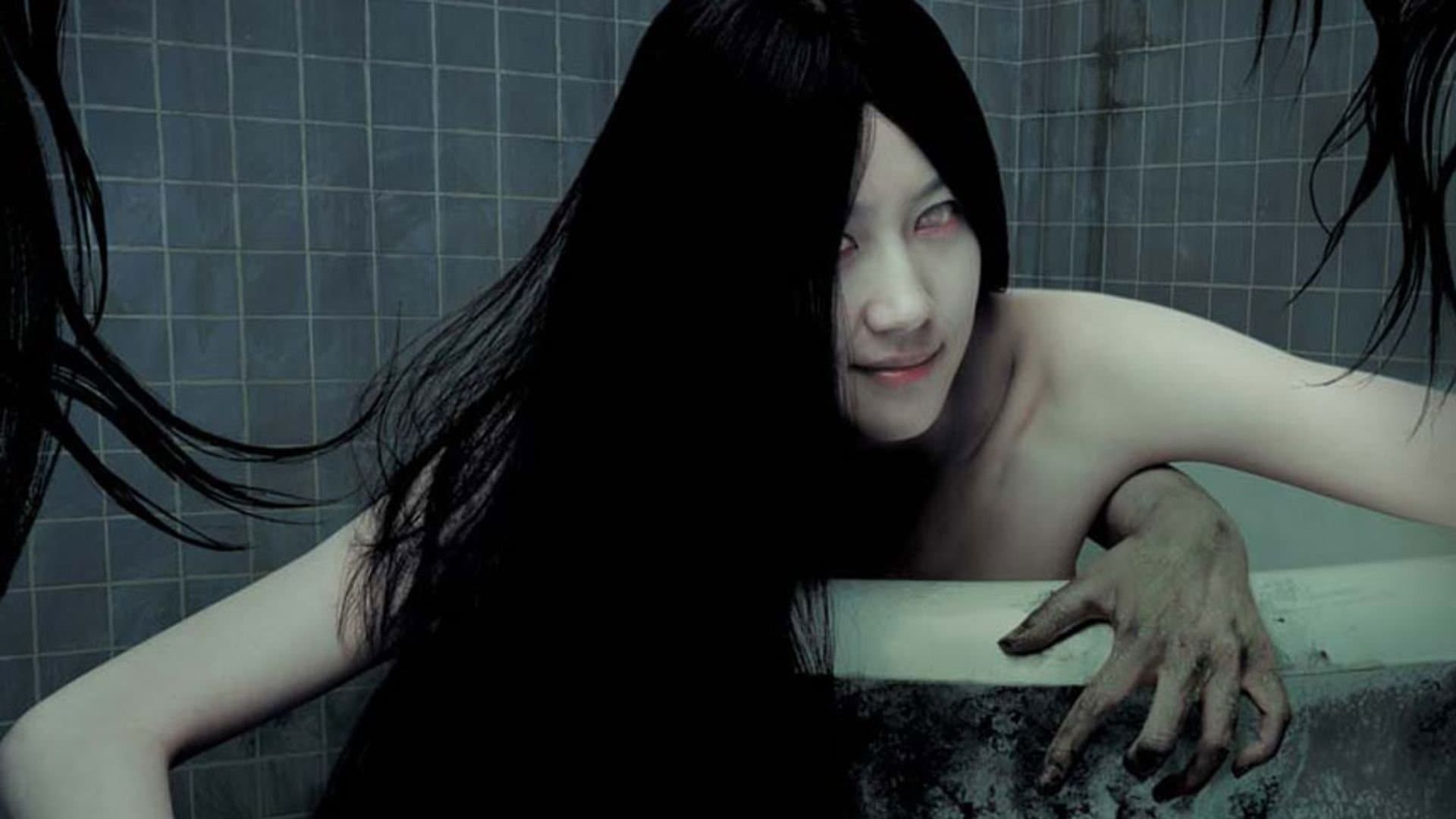 Yu Seon